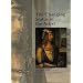 The Changing Status of the Artist (Art & Its Histories)