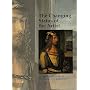 The Changing Status of the Artist (Art & Its Histories)