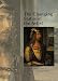 The Changing Status of the Artist (Art and Its Histories Series)