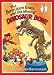 The Berenstain Bears and the Missing Dinosaur Bone