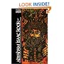 Abraham Isaac Kook: The Lights of Penitence, The Moral Principles, Lights of Holiness, Essays, Letters, and Poems (Classics of Western Spirituality)