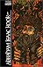 Abraham Isaac Kook: The Lights of Penitence, The Moral Principles, Lights of Holiness, Essays, Letters, and Poems (Classics of Western Spirituality)