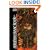 Abraham Isaac Kook: The Lights of Penitence, The Moral Principles, Lights of Holiness, Essays, Letters, and Poems (Classics of Western Spirituality)