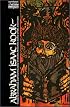 Abraham Isaac Kook: The Lights of Penitence, The Moral Principles, Lights of Holiness, Essays, Letters, and Poems (Classics of Western Spirituality)