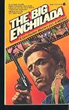  : The Big Enchilada (Blue Murder Series)