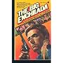 The Big Enchilada