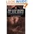 The Lost Books of the Bible and the Forgotten Books of Eden