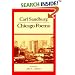 Chicago Poems (Prairie State Books)
