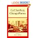 Chicago Poems (Prairie State Books)