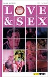 Love & Sex [VHS]