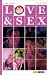 VHS : Love & Sex