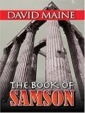 The Book of Samson