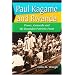 Paul Kagame and Rwanda: Power, Genocide and the Rwandan Patriotic Front