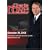 Charlie Rose with Cate Blanchett; Isabelle Huppert; Diane Lane (December 30, 2003)