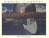 Buy : Hansel and Gretel (Folk & Fairytales)