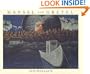 Hansel and Gretel (Folk & Fairytales)