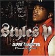 Super Gangster (Extraordinary Gentleman)