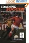 Coaching Soccer: The Official Coaching Book of the Dutch Soccer Association