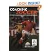 Coaching Soccer: The Official Coaching Book of the Dutch Soccer Association