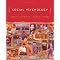 Most Popular Social Psychology Books