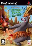 Jungle Book (PS2)
