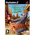 Jungle Book: Groove Party (PS2)