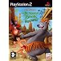 Jungle Book: Groove Party (PS2)