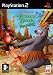Jungle Book: Groove Party (PS2)