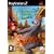 Jungle Book: Groove Party (PS2)
