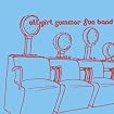 All Girl Summer Fun Band