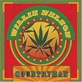Countryman [Digipack]