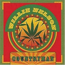 Countryman [Digipack]