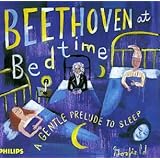 Beethoven At Bedtime