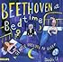Beethoven At Bedtime