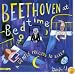 Beethoven at Bedtime: A Gentle Prelude to Sleep