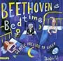 Beethoven at Bedtime: A Gentle Prelude to Sleep