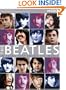 The Beatles: 10 Years That Shook The World
