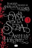 The House of Silk
