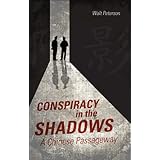Conspiracy in the Shadows