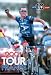 VHS : 2001 Tour de France 10 hour Limited Edition