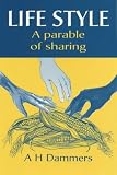 Life Style: A Parable of Sharing