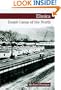 Elmira: Death Camp of the North