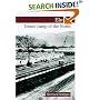 Elmira: Death Camp of the North
