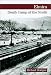 Elmira: Death Camp of the North