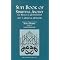 Masterpieces of Islamic Mysticism ( I )
