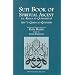 Masterpieces of Islamic Mysticism ( I )