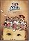 JibJab - Early Years 1999-2004