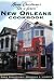 Anna Christiana's "Un-A-Fancii" New Orleans Cookbook (Legacy Edition) (Legacy Edition)
