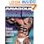 Anabolic Muscle Mass: The Secrets of Anabolic Reinforcement Without Steroids