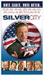 Silver City [VHS]